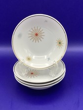 Chalfonte starlight porzellan for sale  Lawton
