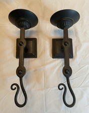 Gallerie alger sconces for sale  Nicholasville