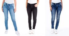 Blue monkey jeans gebraucht kaufen  Weilerbach