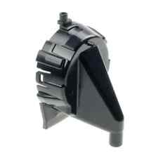 Nespresso delonghi beccuccio usato  Pistoia
