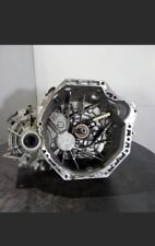 Cambio marce nissan usato  Palermo