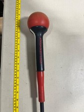 Golf swing speed for sale  Georgetown