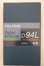 Fujifilm digital betacam gebraucht kaufen  Caputh