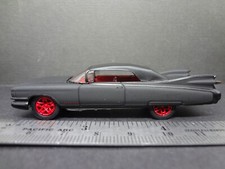 Johnny lightning 1959 for sale  USA