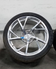 2021 acura nsx for sale  Phoenix