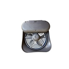 O2cool treva fan for sale  Sacramento