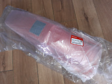 NOS HONDA CR 125 250 R 2002 - 2007 OEM BŁOTNIK TYLNY 80010-KSR-A20ZA EVO na sprzedaż  Wysyłka do Poland