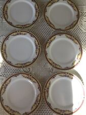 Antique ahrenfeldt depose for sale  Mapleville