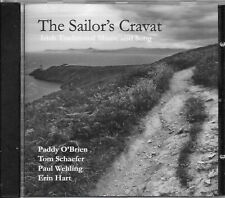 Paddy brien sailor for sale  PETERCULTER