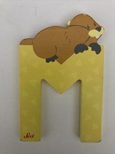 Sevi holz buchstaben gebraucht kaufen Sevi holz buchstaben gebraucht kaufen  Ronnenberg