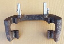 Bmw e46 brake for sale  SCUNTHORPE