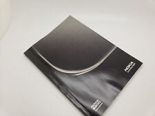 Vgc english nokia for sale Vgc english nokia for sale  STOCKTON-ON-TEES