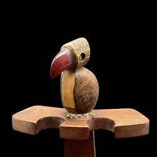 Nut bird stand for sale  WOTTON-UNDER-EDGE