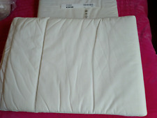 padded chair covers for sale  PLYMOUTH