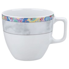 Kaffeetasse eschenbach summit gebraucht kaufen  Kappeln