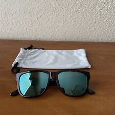 Smith lowdown slim for sale  Fort Worth