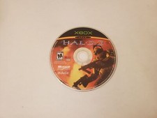 Halo 2 (Xbox), usado comprar usado  Enviando para Brazil
