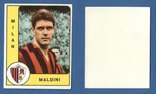 Figurina calciatori panini usato  Perugia