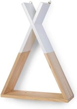 Childhome tipi regal gebraucht kaufen  Oyten