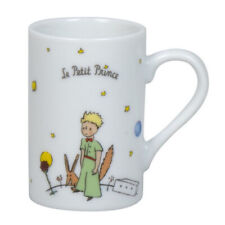 Tasse mug café d'occasion  Lannion