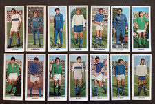 Figurine panini giganti usato  Roma
