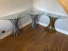 unique console tables for sale  FARNHAM