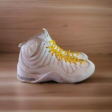 Size nike air for sale  Los Angeles