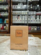 Lancome tresor 100 usato  Roma