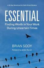 Essential finding worth for sale  Montgomery