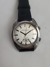 Vintage 1970 girard for sale  USA