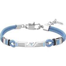 Bracciale uomo lazio usato  Italia