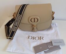 Borsa christian dior usato  Terracina