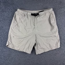 Rohan shorts men for sale  HAVANT