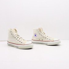 Converse all star usato  Capaccio Paestum