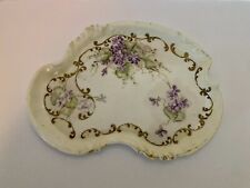 Antique limoges wm. for sale  Nashville
