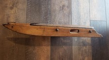 Antique wooden childs for sale  Saint Paul