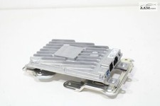 2018-2023 LINCOLN NAVIGATION ÁUDIO RÁDIO AMPLIFICADOR ESTÉREO MÓDULO UNIDADE FABRICANTE DE EQUIPAMENTO ORIGINAL comprar usado  Enviando para Brazil