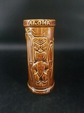 2005 tiki farm for sale  Avondale