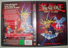 Film übung dvd gebraucht kaufen  Braunschweig
