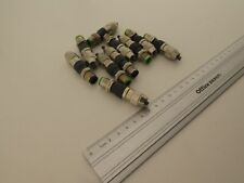 Stück sensorstecker m12 gebraucht kaufen  Wiedergeltingen