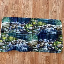 Grand falls brushstroke for sale  Oakley