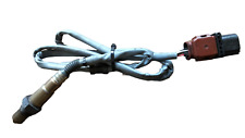 Lambdasonde bosch 0281004420 gebraucht kaufen  Geeste