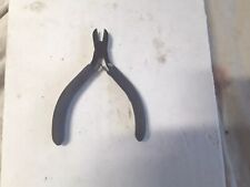Side cutters small for sale  WORCESTER