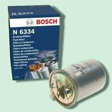 Bosch kraftstofffilter ford gebraucht kaufen  Berlin