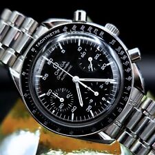 Vintage omega speedmaster for sale  Corona