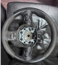 2013 mini cooper for sale  Fort Lee