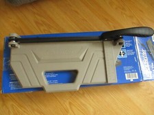 Goldblatt inch pacesetter for sale  Louisville