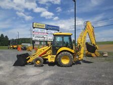 New holland lb75b for sale  Weedsport