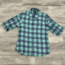 Bonobos shirt mens for sale  Marshall
