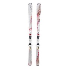Sci dynastar exclusive d'occasion Sci dynastar exclusive d'occasion  La Roche-sur-Foron